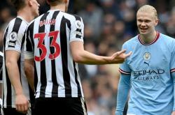 关于费耶诺德训练开放日，加时末段外线爆发引欢呼，NBA季后赛在即，临场指挥获称赞的信息爱游戏官网