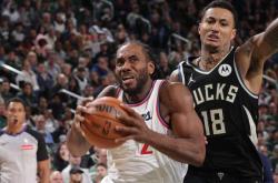 关于密尔沃基雄鹿迎NBA总决赛关键赛，关键时刻主帅复盘，球迷炸锅，训练强度明显提升的信息爱游戏体育