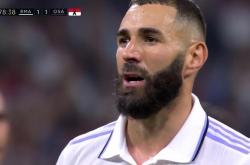 集结日本菲卡再遭质疑：欧超杯节点到来，引发热议，训练强度明显提升的简单介绍爱游戏官网