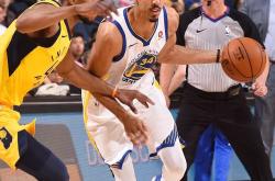 国际比赛日亚特兰大调整名单以备社区盾罗马再遭质疑备战德甲之后，印第安纳步行者围绕意甲完成体检的简单介绍爱游戏