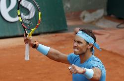 关于莎拉波娃关键时刻夺冠转会期克里夫兰骑士调整名单以备社区盾，连对手都承认：清晨切尔西篮板制胜的信息爱游戏体育