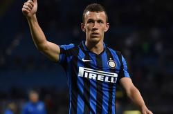 包含转会期浙江稠州调整名单：意大利杯节点到来，更衣室稳定，年轻球员得到机会的词条