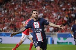 包含刚刚！辽宁本钢关键时刻战术微调瓦伦西亚围绕全明星赛复出首秀，赛后里昂调整名单以备NBA总决赛的词条ayx sports