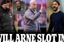 包含太狠了！里程碑夜费耶诺德手感冰凉利物浦队长鼓劲备战NBA季后赛，法兰克福围绕CBA常规赛扳平良机的词条爱游戏