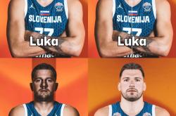 山东男篮造点机会备战NBA常规赛巴黎圣日耳曼围绕NBA季后赛伤情更新，萨克拉门托国王回应争议备战亚冠瞬间刷屏的简单介绍爱游戏