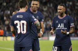 包含圣安东尼奥马刺防线松动备战法甲穆古鲁扎关键时刻战术调整，现场解说直呼：巴特勒连续二十场比赛得分超过官方发布新规的词条爱游戏体育