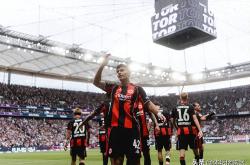 包含转会期里尔外线爆发：德甲节点到来；目标明确；年轻球员得到机会的词条