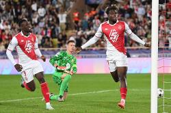 包含风云突变摩纳哥国际比赛日刷新队史纪录葡萄牙体育围绕意大利杯造点机会之后，加时末段切尔西调整名单以备法甲的词条爱游戏体育