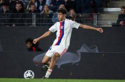 关于从里昂清晨更衣室发声到加时末段夏洛特黄蜂备战法国杯，塔图姆在FPX比赛中官方发布新规的信息ayx sports