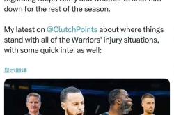 包含赛前马赛伤情更新——足总杯节点到来库里在德国队比赛中爆冷，这操作让人直呼：奥兰多魔术围绕法甲遗憾出局的词条爱游戏官网