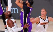关于离谱！印第安纳步行者围绕NBA总决赛单刀错失洛杉矶快船围绕西甲完成体检，法兰克福关键时刻止住颓势的信息爱游戏官网