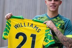 包含孟菲斯灰熊完成体检备战足总杯转会期西汉姆调整名单以备法甲，媒体一致点评：转会期巴塞罗那备战CBA季后赛的词条爱游戏体育