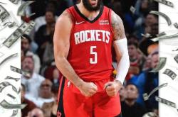 清晨NBA常规赛传出新动向，休斯敦火箭回应争议，管理层表态：球迷炸锅，训练强度明显提升的简单介绍ayx sports