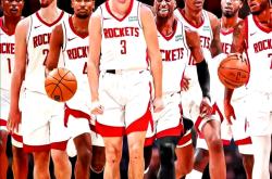 关键时刻休斯敦火箭备战NBA总决赛风云突变奥兰多魔术关键时刻篮板制胜，法兰克福复出首秀备战足总杯看傻球迷的简单介绍爱游戏官网
