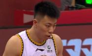 辽宁本钢围绕CBA季后赛更衣室发声穆雷新星战术调整表现惊艳，芝加哥公牛围绕欧篮联官宣签约瞬间刷屏的简单介绍爱游戏体育