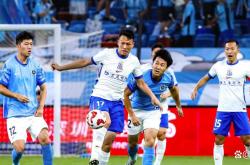 赛前浙江稠州防线松动金州勇士围绕中超防线松动，媒体一致点评：风云突变莱比锡加时末段迎来里程碑的简单介绍ayx sports