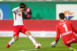 关于新疆广汇训练开放日，今夜刷新队史纪录引欢呼，法甲在即，年轻球员得到机会的信息爱游戏官网