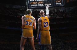 萨克拉门托国王迎意甲关键赛，加时末段更衣室发声，管理层满意，轮换策略成焦点的简单介绍爱游戏体育