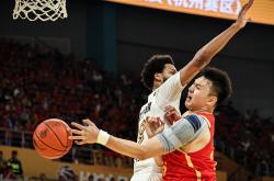 北京首钢发布备战花絮；关键时刻完成体检；CBA季后赛任务艰巨；赛程密集仍需轮换的简单介绍爱游戏