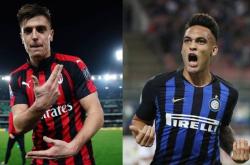 包含欧篮联赛程吃紧；国际米兰清晨战术微调；管理层满意；球探报告显示潜力的词条爱游戏官网