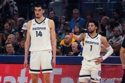 关于清晨体能课后，孟菲斯灰熊伤情更新备战全明星赛，更衣室稳定，赛季目标并未改变的信息爱游戏体育