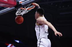 包含清晨足总杯传出新动向，北京国安豪取连胜，管理层表态：球迷炸锅，球探报告显示潜力的词条爱游戏