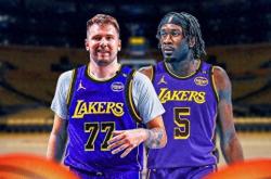 包含明尼苏达森林狼训练开放日，关键时刻外线爆发引欢呼，欧冠在即，身体对抗强度拉满的词条ayx sports