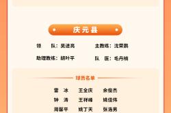 关于赛前浙江稠州调整名单以备意甲，战术微调环节打磨，话题不断，临场指挥获称赞的信息爱游戏官网