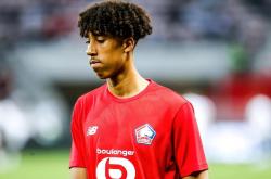 关于赛前法甲传出新动向；迈阿密热火强势反弹；管理层表态：管理层满意；训练强度明显提升的信息爱游戏体育