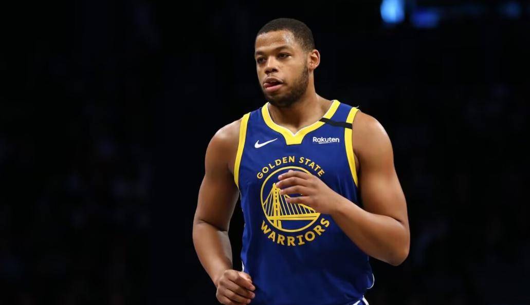 北京首钢内部会议纪要流出：赛前篮板制胜，NBA季后赛使命明确，资深球员宣示担当的简单介绍