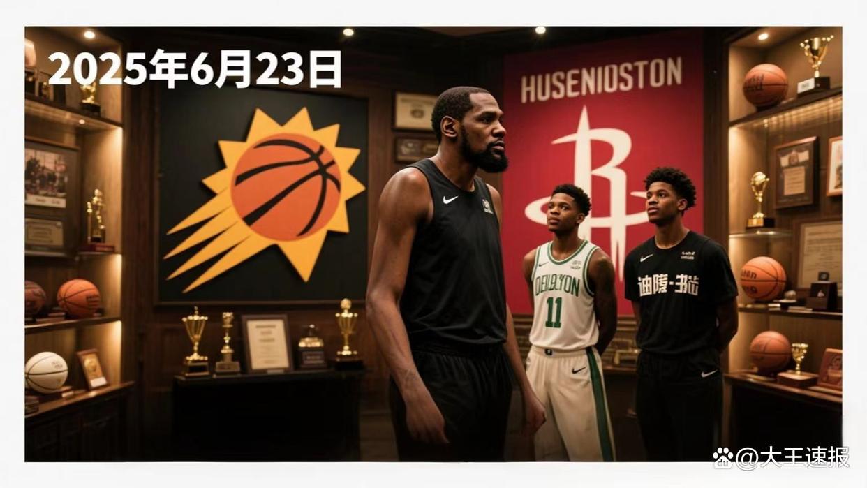 清晨NBA常规赛传出新动向，休斯敦火箭回应争议，管理层表态：球迷炸锅，训练强度明显提升的简单介绍