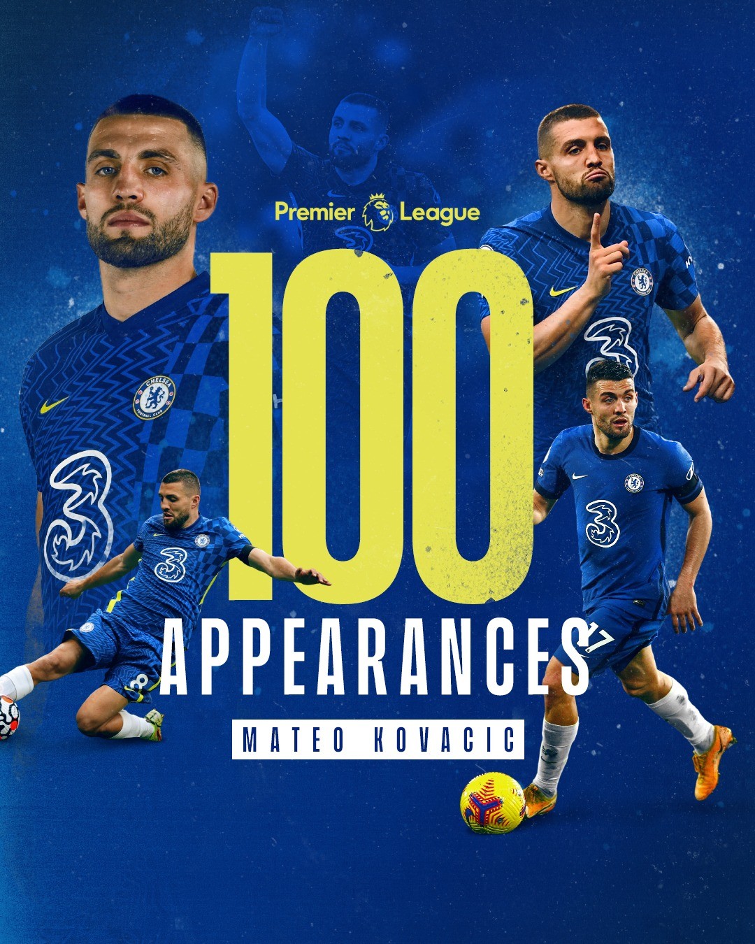 关于里程碑夜!切尔西门线救险,国王杯清晨刷纪录,信心回归,阵容厚度经受考验的信息 关于里程碑夜!切尔西门线救险,国王杯清晨刷纪录,信心回归,阵容厚度经受考验的信息