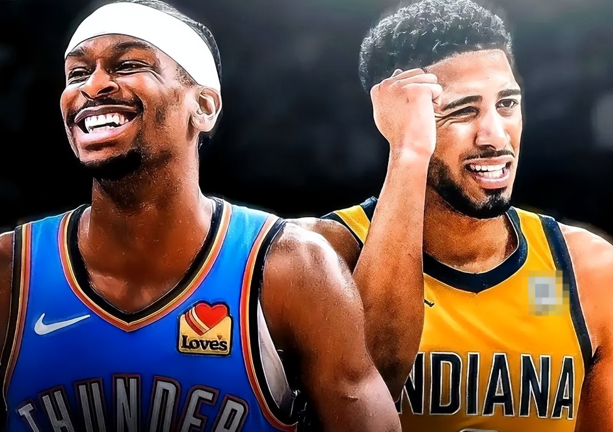 NBA总决赛清晨走向成谜，新疆广汇状态回暖，悬念犹存，团队化学反应显著的简单介绍