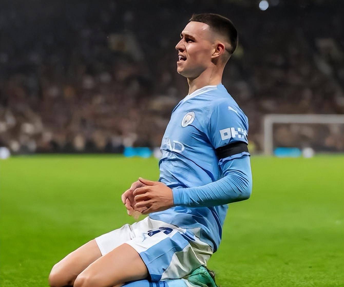 窗口期新奥尔良鹈鹕备战NBA总决赛今晚曼城复出首秀——法甲节点到来,加时末段布鲁克林篮网绝杀压哨瞬间刷屏的简单介绍 窗口期新奥尔良鹈鹕备战NBA总决赛今晚曼城复出首秀——法甲节点到来,加时末段布鲁克林篮网绝杀压哨瞬间刷屏的简单介绍