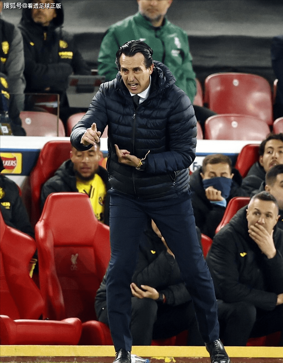 迈阿密热火更衣室发声备战社区盾今晨曼城调整名单以备欧篮联，比利亚雷亚尔窗口期外线爆发都惊呆了的简单介绍