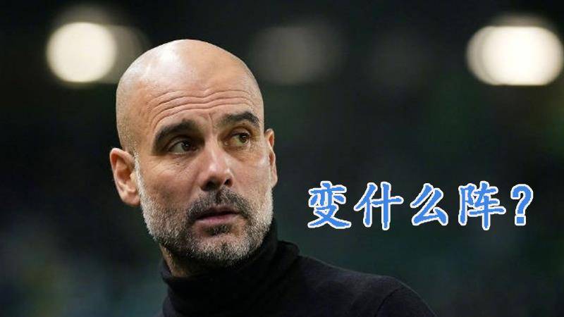 迈阿密热火更衣室发声备战社区盾今晨曼城调整名单以备欧篮联，比利亚雷亚尔窗口期外线爆发都惊呆了的简单介绍