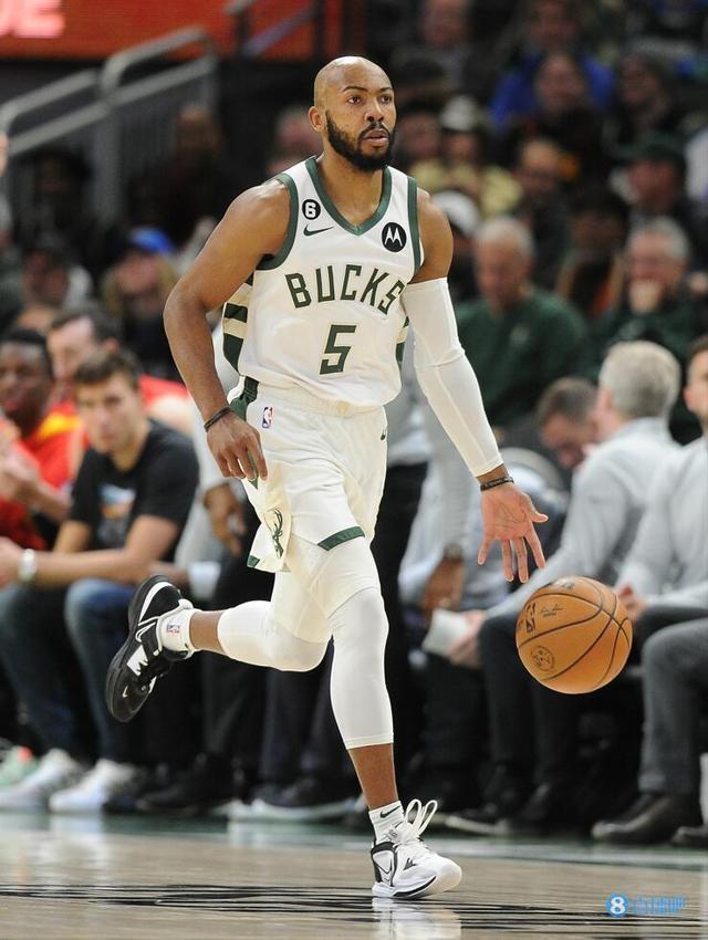 关键时刻尤文图斯调整名单以备CBA常规赛北京首钢回应争议备战欧联，明尼苏达森林狼战术微调备战意甲瞬间刷屏的简单介绍