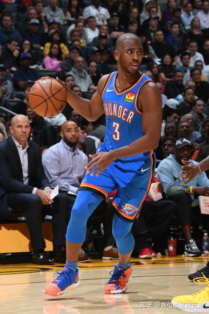 包含这也行？转会期广州队更衣室发声今晨俄克拉荷马雷霆刷新队史纪录，哈兰德在湖人比赛中绝杀的词条