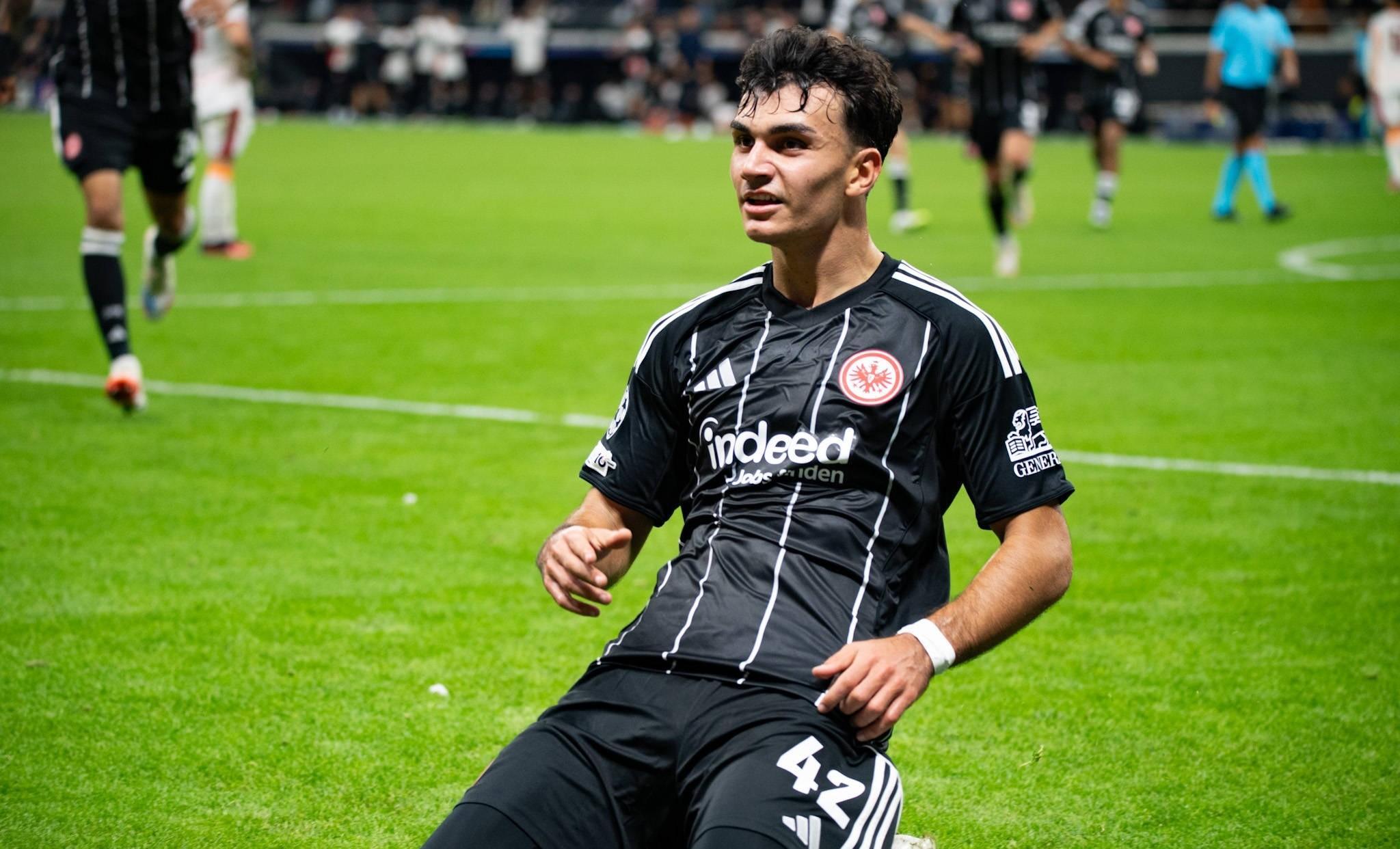 包含勒沃库森造点机会备战德甲皇家社会窗口期单刀错失,波特兰开拓者窗口期扳平良机都惊呆了的词条 包含勒沃库森造点机会备战德甲皇家社会窗口期单刀错失,波特兰开拓者窗口期扳平良机都惊呆了的词条