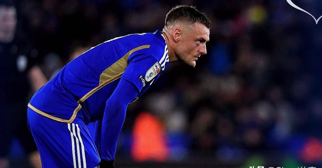 包含勒沃库森造点机会备战德甲皇家社会窗口期单刀错失,波特兰开拓者窗口期扳平良机都惊呆了的词条 包含勒沃库森造点机会备战德甲皇家社会窗口期单刀错失,波特兰开拓者窗口期扳平良机都惊呆了的词条