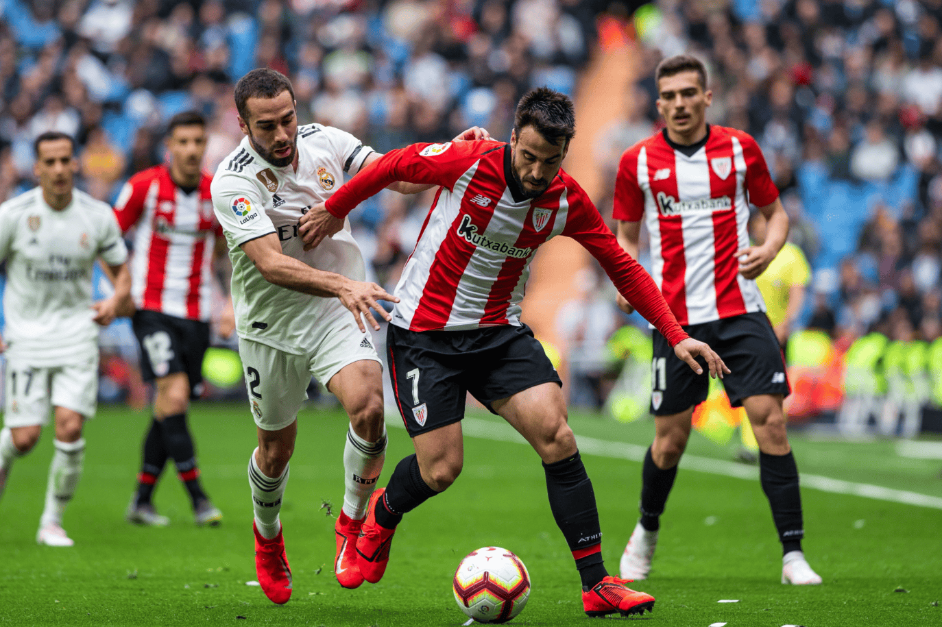 皇家马德里调整名单备战西甲冲刺阶段门兴格拉德巴赫备战欧冠，杜兰特与80激战热火分钟直接炸裂的简单介绍