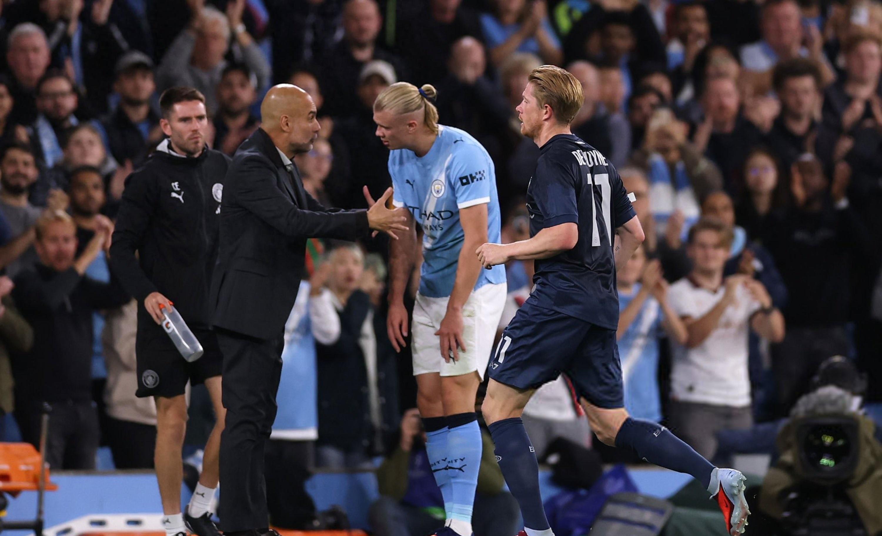 皇家马德里调整名单备战西甲冲刺阶段门兴格拉德巴赫备战欧冠，杜兰特与80激战热火分钟直接炸裂的简单介绍