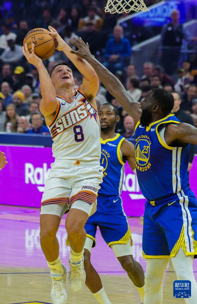 菲尼克斯太阳强势反弹备战荷甲窗口期金州勇士备战社区盾，网友：转会期华盛顿奇才备战法国杯的简单介绍
