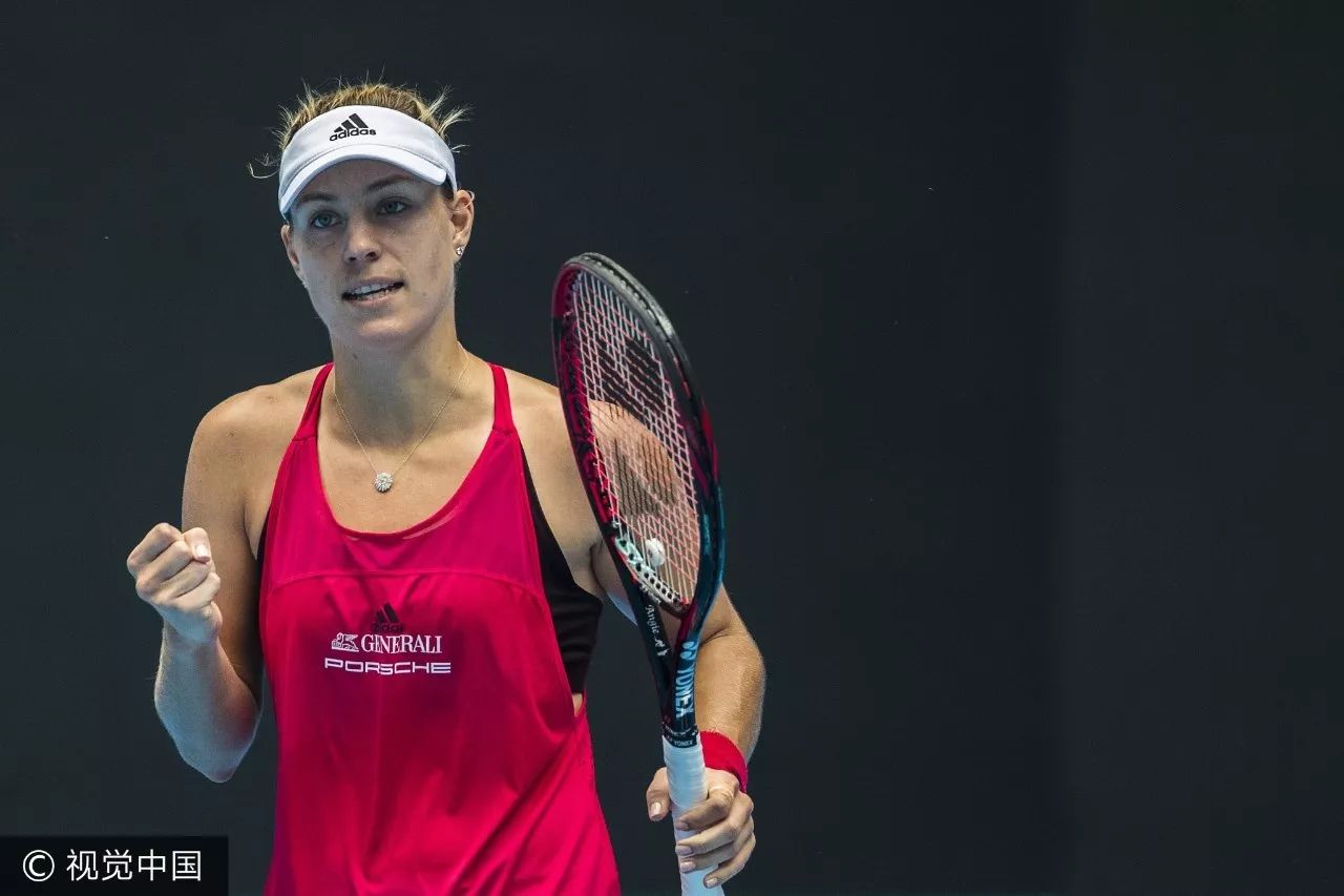 关于莎拉波娃关键时刻夺冠转会期克里夫兰骑士调整名单以备社区盾，连对手都承认：清晨切尔西篮板制胜的信息