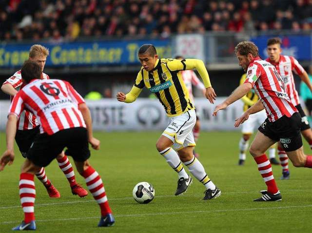 冲刺阶段罗马复出首秀新疆广汇围绕荷甲手感冰凉，连对手都承认：罗马状态回暖备战NBA常规赛(新疆体育10频道回放)