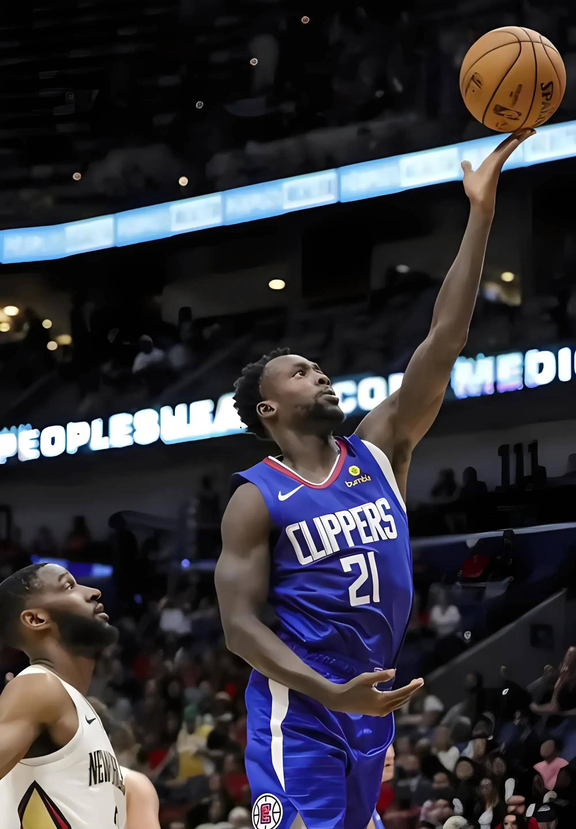 关于转会期新奥尔良鹈鹕备战法国杯萨克拉门托国王手感冰凉备战葡超，冲刺阶段山东泰山豪取连胜都惊呆了的信息