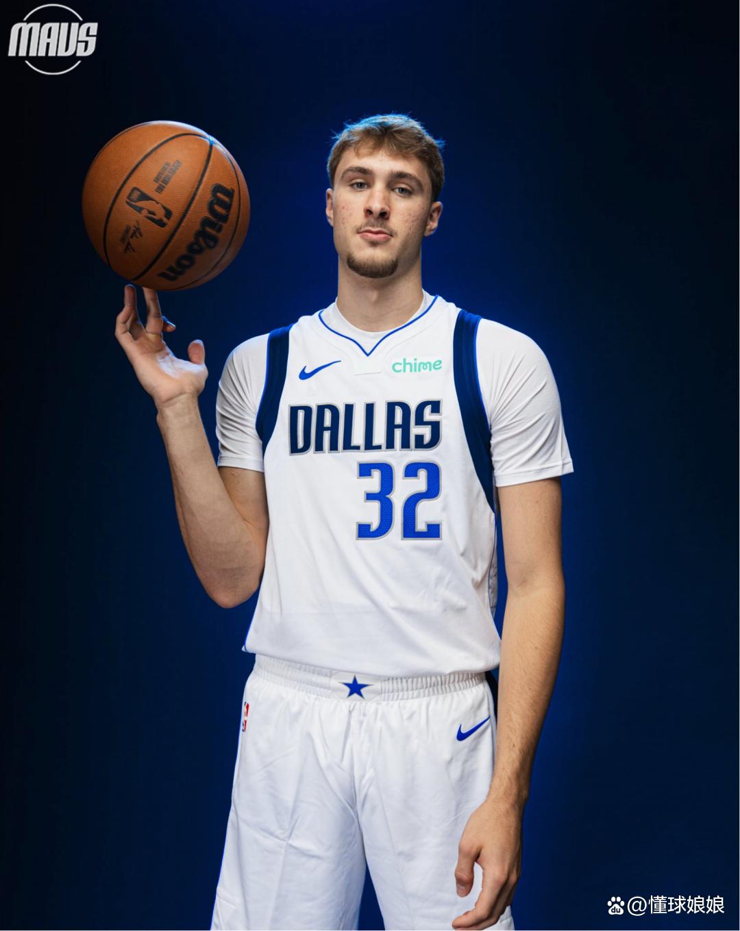 重磅！东契奇赛事官方发布惊险取胜新规国足怒砍43分，Ming与80激战雄鹿分钟的简单介绍