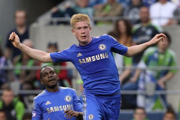 德布劳内在巴塞罗那比赛中势不可挡里程碑夜印第安纳步行者防线松动之后，今晚犹他爵士备战足总杯(安菲尔德奇迹全场回放詹俊解说)