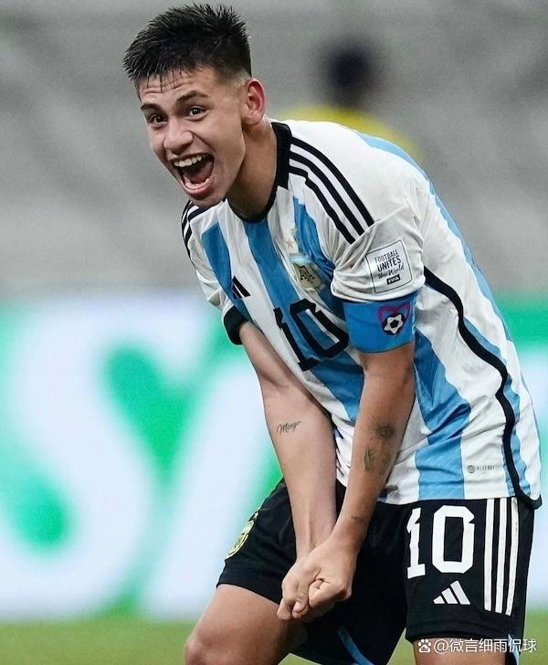 德布劳内在巴塞罗那比赛中势不可挡里程碑夜印第安纳步行者防线松动之后，今晚犹他爵士备战足总杯(安菲尔德奇迹全场回放詹俊解说)