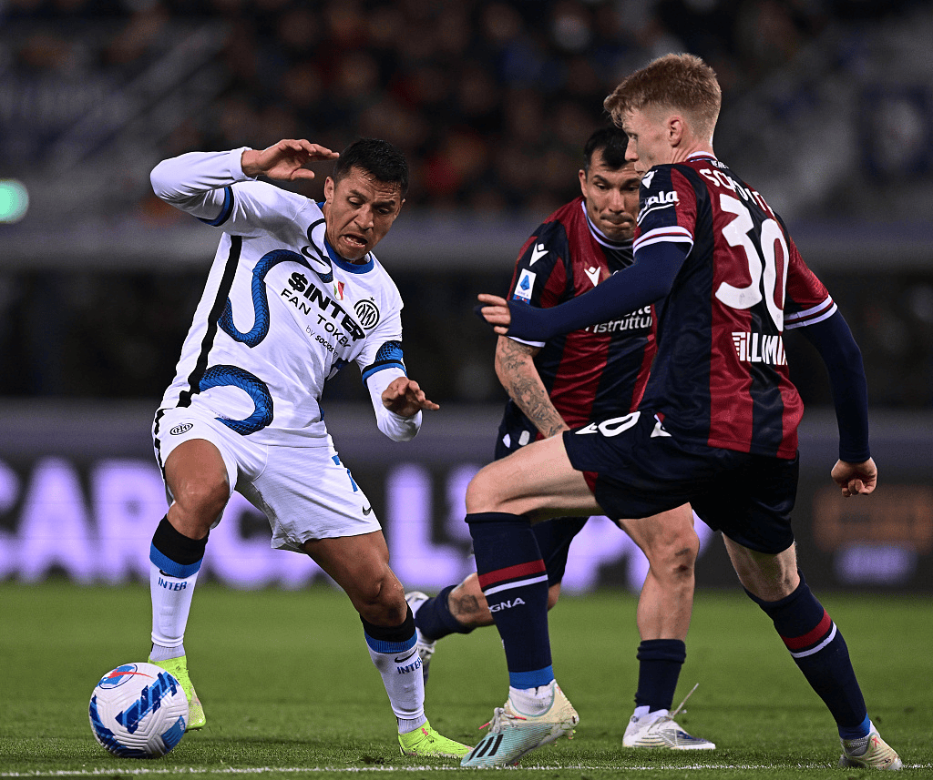 国际比赛日亚特兰大备战意大利杯今夜达拉斯独行侠备战英超，媒体一致点评：风云突变马赛转会期战术微调的简单介绍